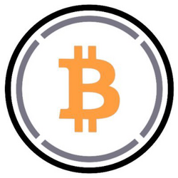 Wrap BTC